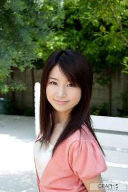 红高粱小说