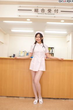 亚洲国产精品国自产拍电影