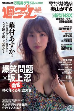 91资源总站