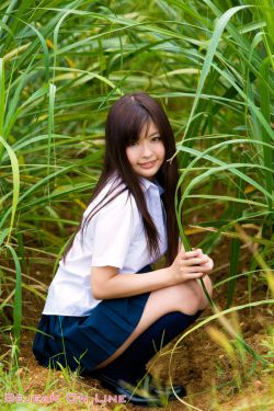 闺中密友演员表