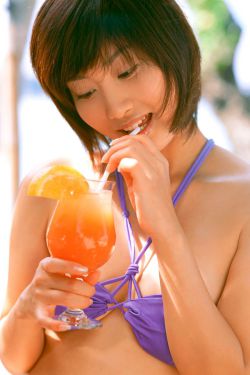 纤纤影视xfplay在线先锋