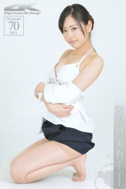 zooskool videos欧美