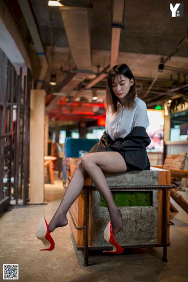 达尼埃拉