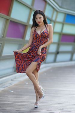 春节联欢晚会在线观看