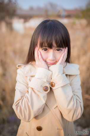 长安30000里电影