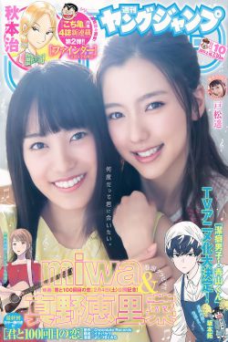 日韩一卡2卡3卡4卡