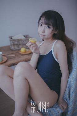 黑名单第四季