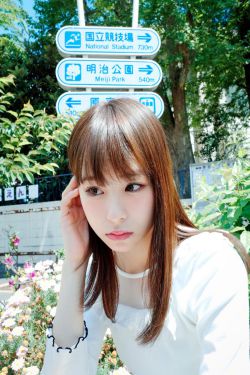 jk制服美女白丝袜啪啪