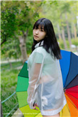 亮剑迅雷下载