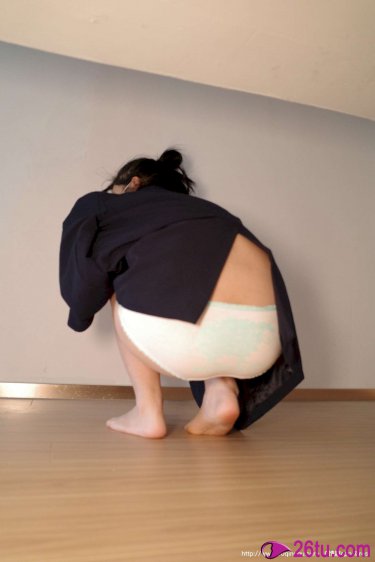 隋唐英雄4 电视剧
