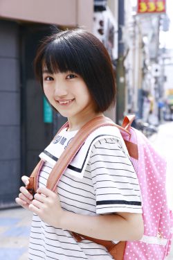 年轻的妈妈4线在完整视频