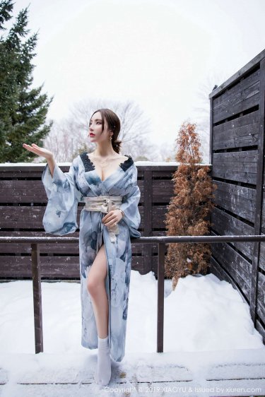 金莎 不喜欢人家攻击我人格