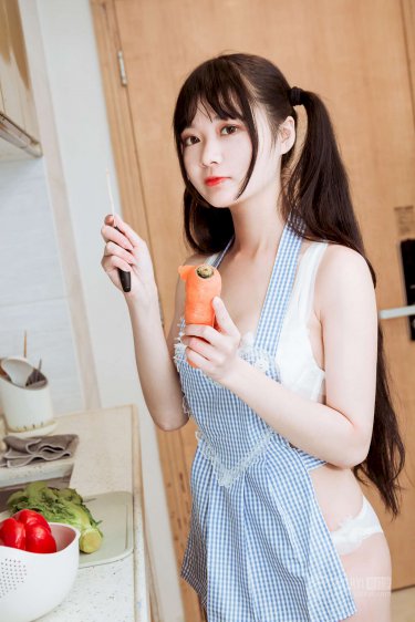 818tvb直播