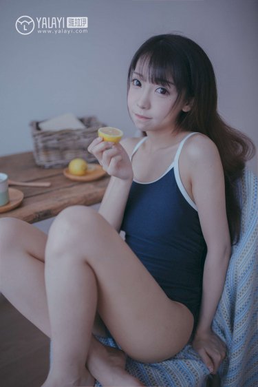 王的女人全集高清版