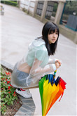 魔法少女奈叶 剧场版