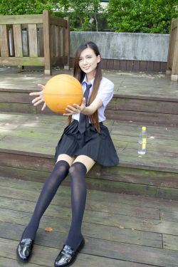 真白爱梨