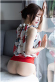HULUWA.IN.