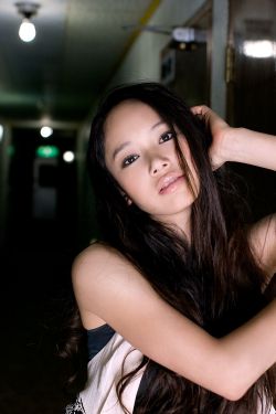 在线点播