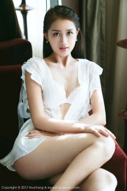 99精品货源视频