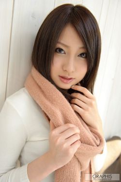 美女翘臀强进入免费的视频