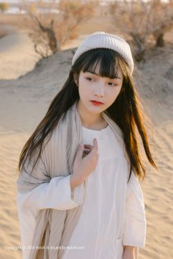 素媛电影完整版