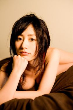 美国电影龙种