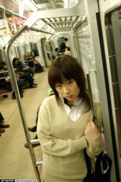 德玛西亚第四季