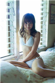 飞天小魔女