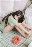海贼王630