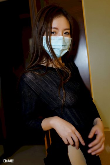 日本强伦姧护士在线播放