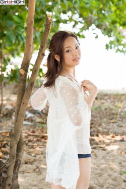 两个人国语高清在线观看