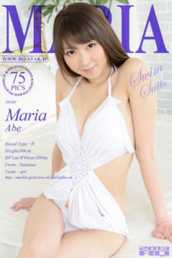 日本丝袜美女