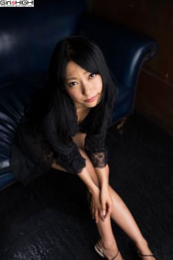 电影花落花开