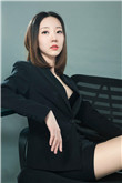 极品美女照片