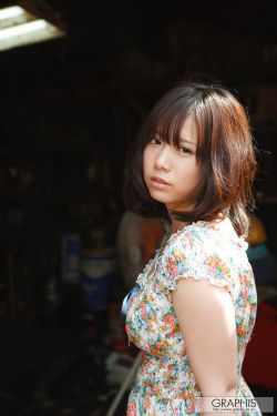 绯闻iii 电影