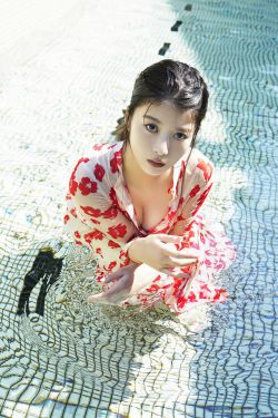 演员陈宁