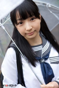 日本妈妈视频