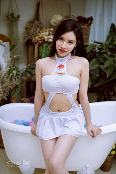 成都4片p视频