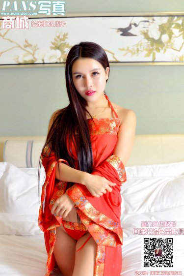 西门庆与潘金莲电影