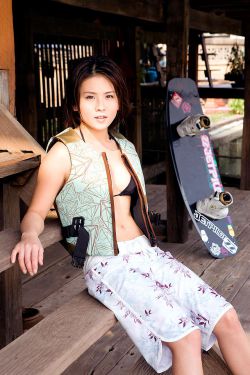 银河护卫队彩蛋