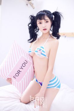 当男人恋爱时 电视剧