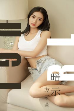 王菲复出