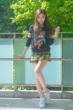 韩国电影工作女郎