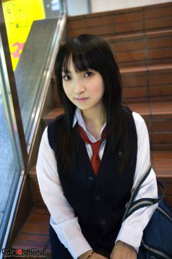剿匪英雄电视剧