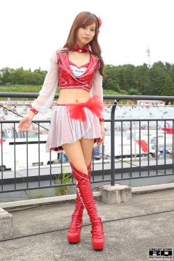 2017年4月里番