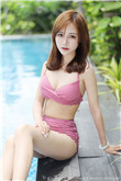 温柔的他POP