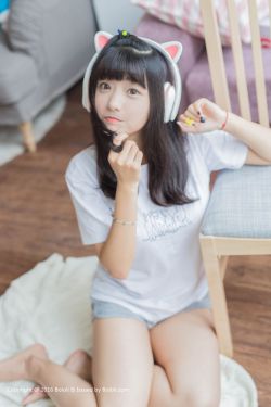 铁梨花高清在线观看