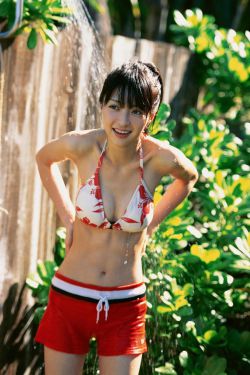 中国妈妈4视频