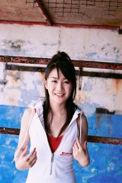 蔓延qvod