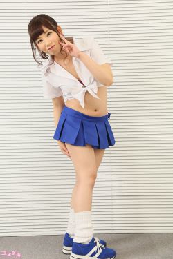 商女梦断